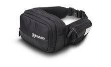 Cargar imagen en el visor de la galería, Shad Bolso Riñonera SL-03
