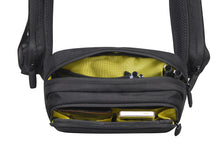 Cargar imagen en el visor de la galería, Shad Bolso Riñonera SL-03