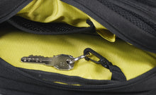 Cargar imagen en el visor de la galería, Shad Bolso Riñonera SL-03