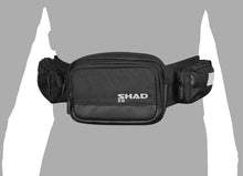 Cargar imagen en el visor de la galería, Shad Bolso Riñonera SL-03