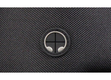 Cargar imagen en el visor de la galería, Bolso de Estanque 4 litros SL-12 con imanes