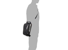 Cargar imagen en el visor de la galería, Bolso de Estanque 4 litros SL-12 con imanes