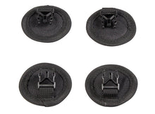 Cargar imagen en el visor de la galería, Bolso de Estanque 4 litros SL-12 con imanes