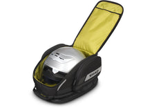 Cargar imagen en el visor de la galería, Bolso de Estanque 20 litros SL-20