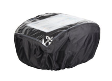 Cargar imagen en el visor de la galería, Bolso de Estanque 20 litros SL-20