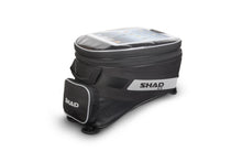 Cargar imagen en el visor de la galería, Shad Bolso de Estanque 23 litros SL-23