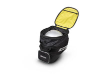 Cargar imagen en el visor de la galería, Shad Bolso de Estanque 23 litros SL-23