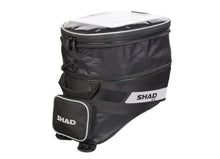 Cargar imagen en el visor de la galería, Shad Bolso de Estanque 23 litros SL-23