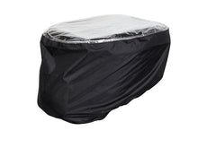 Cargar imagen en el visor de la galería, Shad Bolso de Estanque 23 litros SL-23