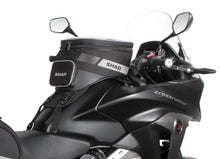 Cargar imagen en el visor de la galería, Shad Bolso de Estanque 23 litros SL-23