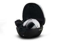 Cargar imagen en el visor de la galería, Shad Maleta Top Case SH33