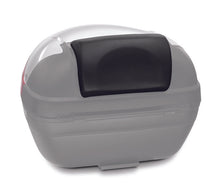 Cargar imagen en el visor de la galería, Shad Maleta Top Case SH33