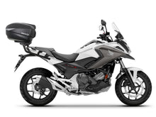 Cargar imagen en el visor de la galería, Shad Anclaje Topcase Honda NC750X/S (2016-2021)