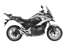 Cargar imagen en el visor de la galería, Shad Anclaje Topcase Honda NC750X/S (2016-2021)