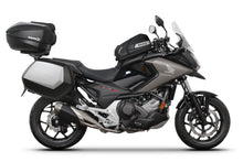 Cargar imagen en el visor de la galería, Shad Anclaje Topcase Honda NC750X/S (2016-2021)