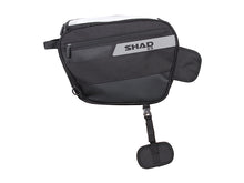 Cargar imagen en el visor de la galería, Shad Bolso Scooter SC25