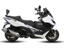 Cargar imagen en el visor de la galería, Shad Bolso Scooter SC25