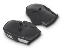 Cargar imagen en el visor de la galería, Shad Manoplas Waterproof