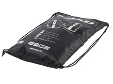 Cargar imagen en el visor de la galería, Shad Manoplas Waterproof