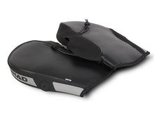 Cargar imagen en el visor de la galería, Shad Manoplas Waterproof