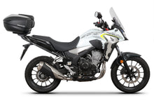 Cargar imagen en el visor de la galería, Shad Anclaje Topcase Honda CB500X (2013/2022)