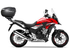 Cargar imagen en el visor de la galería, Shad Anclaje Topcase Honda CB500X (2013/2022)