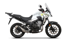 Cargar imagen en el visor de la galería, Shad Anclaje Topcase Honda CB500X (2013/2022)