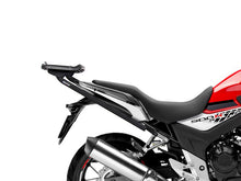 Cargar imagen en el visor de la galería, Shad Anclaje Topcase Honda CB500X (2013/2022)