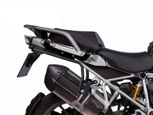 Cargar imagen en el visor de la galería, Shad Anclaje Maleta Lateral 3P System BMW R1200 GS