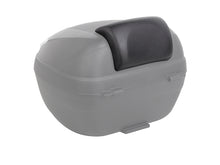 Cargar imagen en el visor de la galería, Shad Maleta Top case SH34-C Carbono