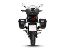 Cargar imagen en el visor de la galería, Shad Anclaje Maleta Lateral 3P System Benelli BN 251