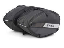 Cargar imagen en el visor de la galería, Shad Alforjas Expandibles SL-52