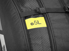 Cargar imagen en el visor de la galería, Shad Alforjas Expandibles SL-52