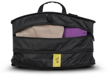 Cargar imagen en el visor de la galería, Shad Alforjas Expandibles SL-52