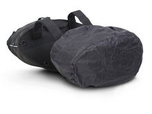 Cargar imagen en el visor de la galería, Shad Alforjas Expandibles SL-52