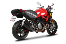 Cargar imagen en el visor de la galería, Shad Alforjas Expandibles SL-52