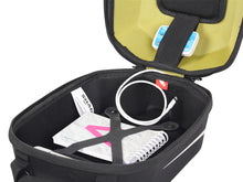 Cargar imagen en el visor de la galería, Shad Bolso de Estanque E10P PIN SYSTEM