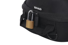 Cargar imagen en el visor de la galería, Shad Bolso de Estanque E10P PIN SYSTEM