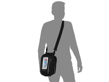 Cargar imagen en el visor de la galería, Shad Bolso de Estanque E10P PIN SYSTEM