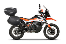 Cargar imagen en el visor de la galería, Shad Anclaje Topcase KTM Adventure 790/890/1050/1190/1290
