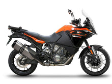 Cargar imagen en el visor de la galería, Shad Anclaje Topcase KTM Adventure 790/890/1050/1190/1290
