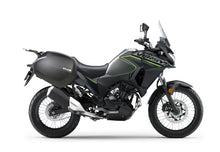 Cargar imagen en el visor de la galería, Shad Anclaje Maleta Lateral 3P System Kawasaki Versys 300X