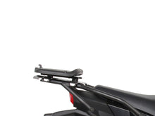 Cargar imagen en el visor de la galería, Shad Anclaje Topcase Kawasaki Versys 300X