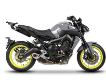 Cargar imagen en el visor de la galería, Shad Anclaje Topcase Yamaha MT-09