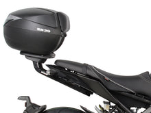 Cargar imagen en el visor de la galería, Shad Anclaje Topcase Yamaha MT-09
