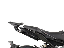 Cargar imagen en el visor de la galería, Shad Anclaje Topcase Yamaha MT-09