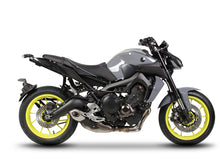 Cargar imagen en el visor de la galería, Shad Anclaje Maleta Lateral 3P System Yamaha MT-09