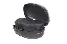 Cargar imagen en el visor de la galería, Shad Maleta Top Case SH-46