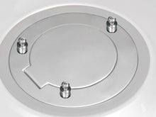 Cargar imagen en el visor de la galería, Shad Fijación Pin System Kawasaki