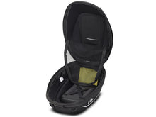 Cargar imagen en el visor de la galería, Shad Bolso de Estanque Pin System E16P